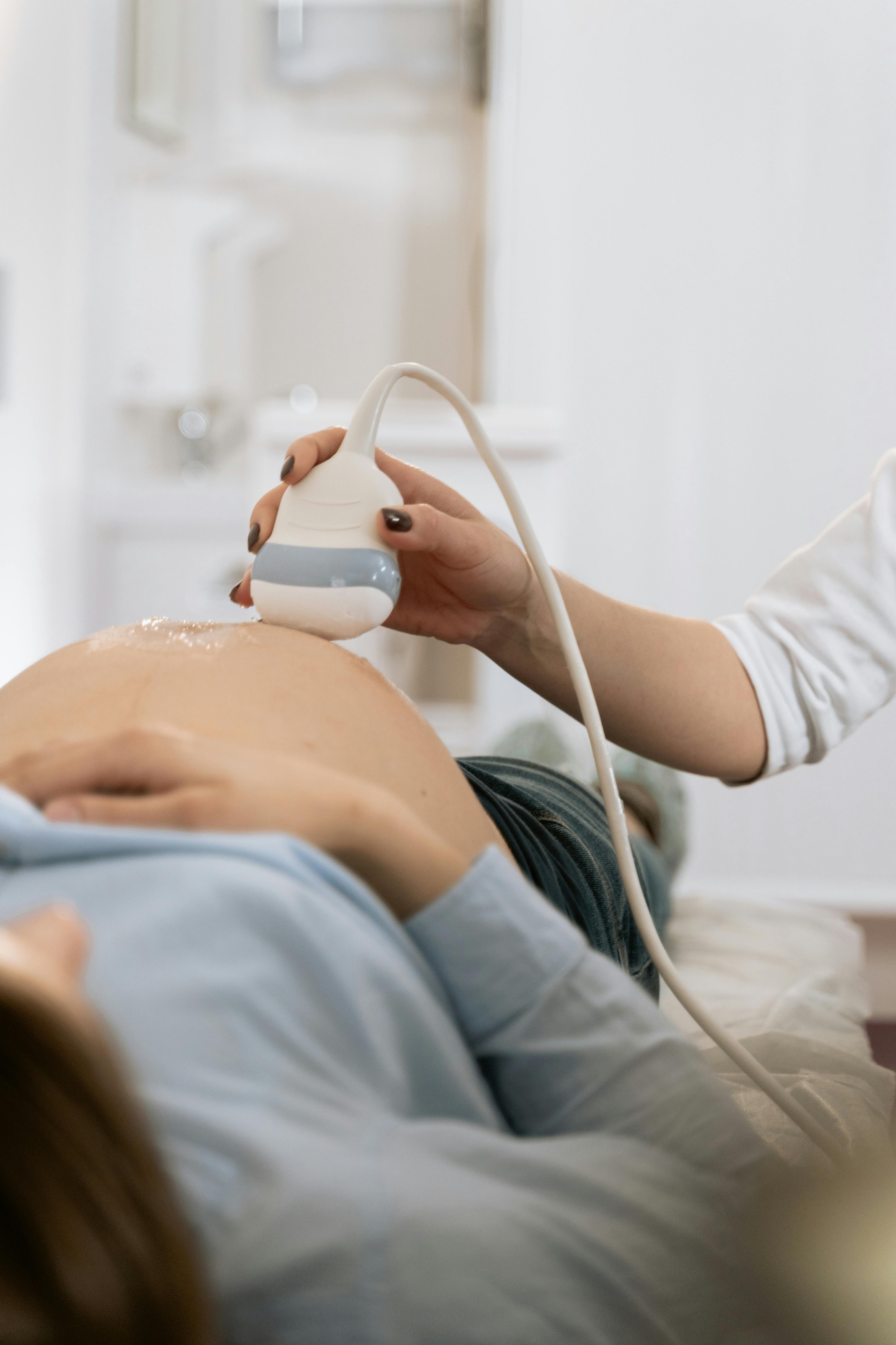 Gynaecology Care